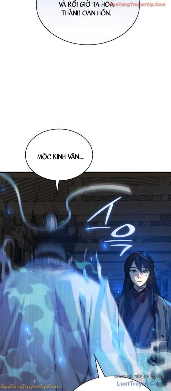 đọc truyện Quái Lực Loạn Thần Chương 97 ảnh 14 tại Thiên Thai Truyện