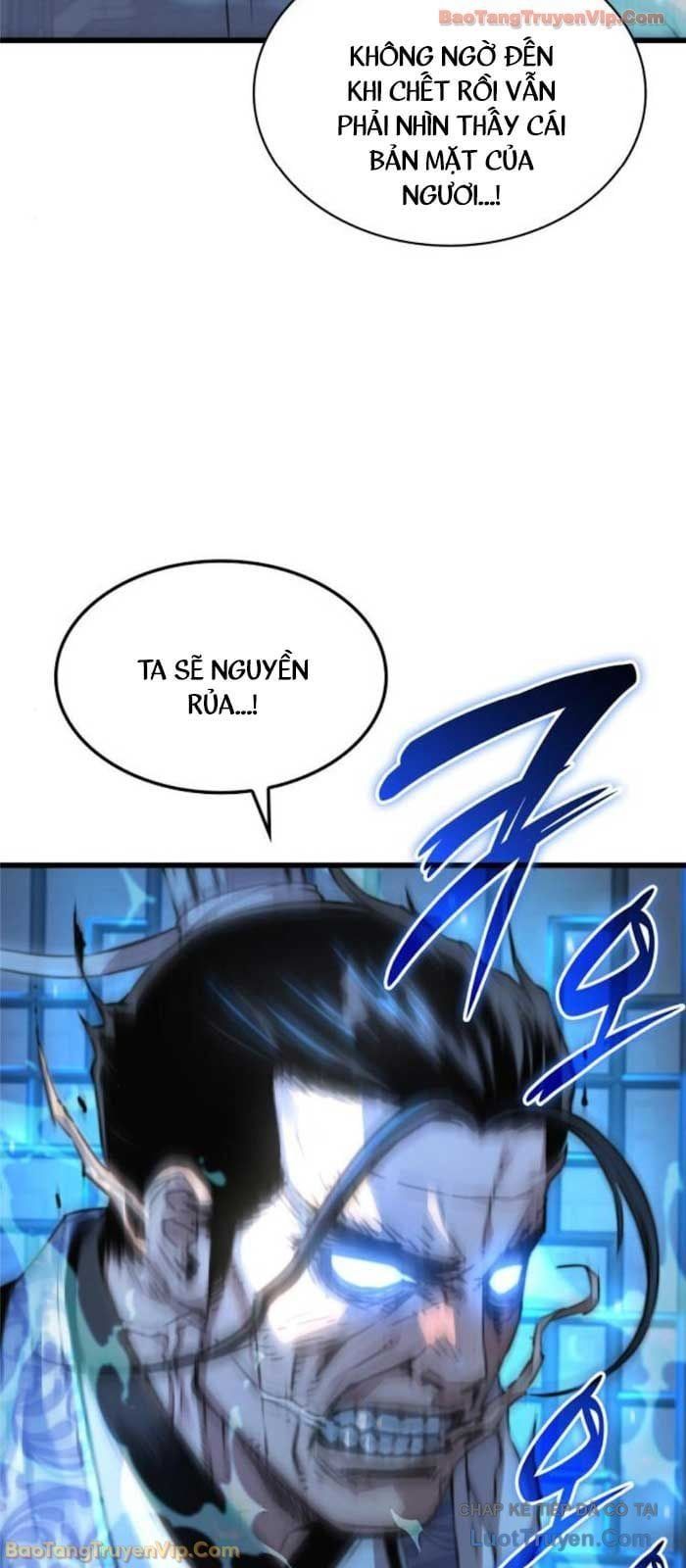 đọc truyện Quái Lực Loạn Thần Chương 97 ảnh 15 tại Thiên Thai Truyện