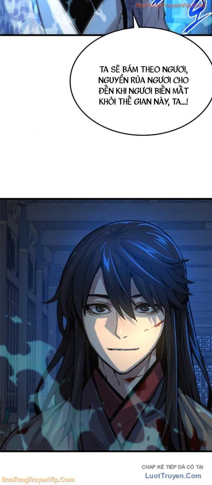 đọc truyện Quái Lực Loạn Thần Chương 97 ảnh 16 tại Thiên Thai Truyện