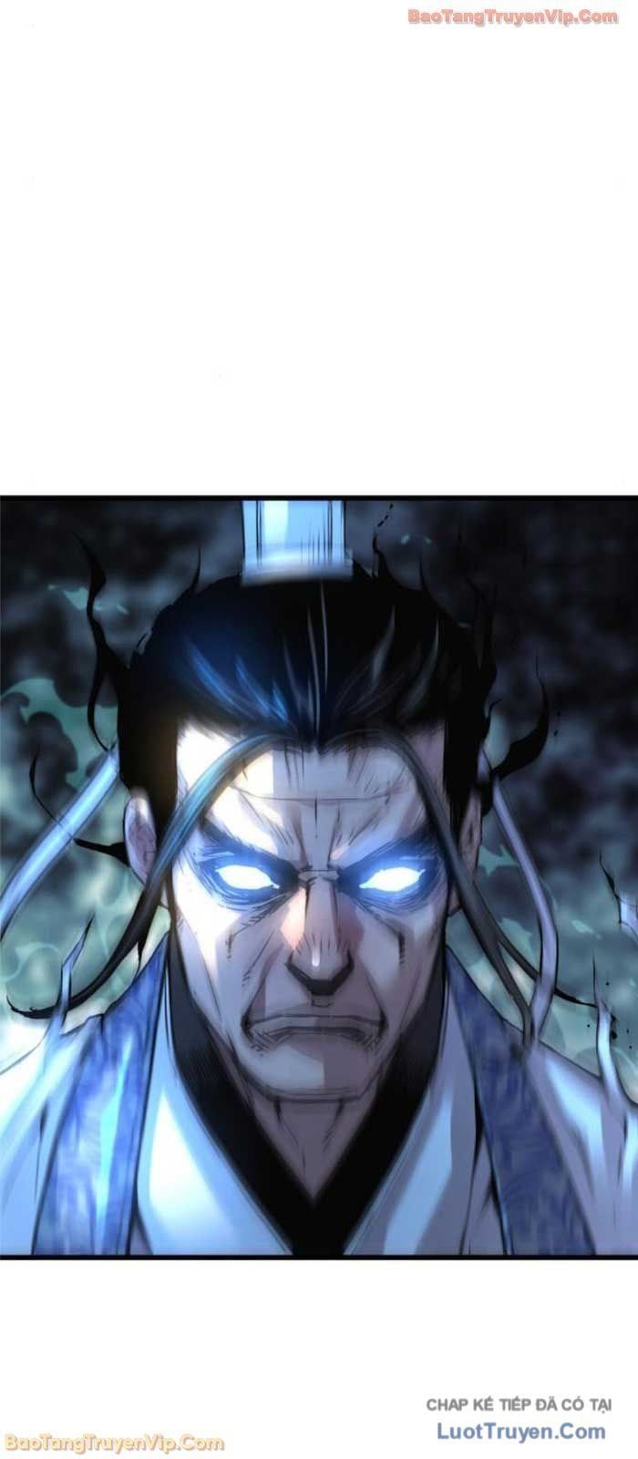 đọc truyện Quái Lực Loạn Thần Chương 97 ảnh 17 tại Thiên Thai Truyện