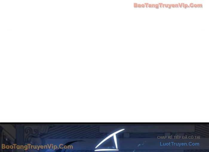 đọc truyện Quái Lực Loạn Thần Chương 97 ảnh 18 tại Thiên Thai Truyện