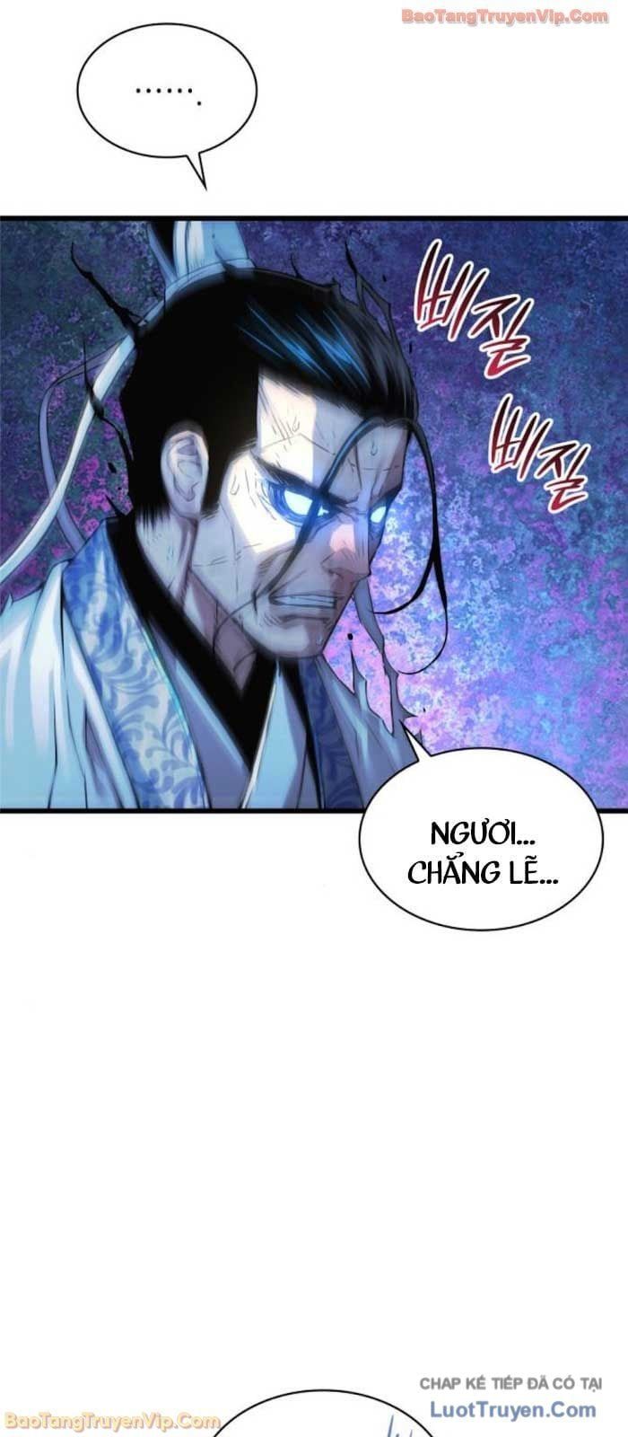 đọc truyện Quái Lực Loạn Thần Chương 97 ảnh 20 tại Thiên Thai Truyện