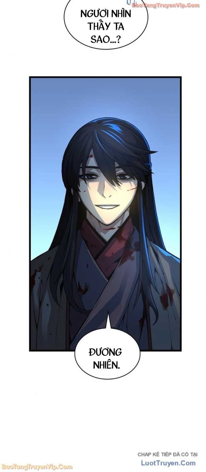 đọc truyện Quái Lực Loạn Thần Chương 97 ảnh 21 tại Thiên Thai Truyện