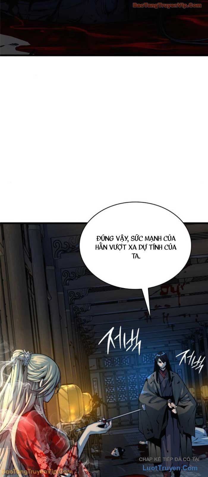 đọc truyện Quái Lực Loạn Thần Chương 97 ảnh 4 tại Thiên Thai Truyện