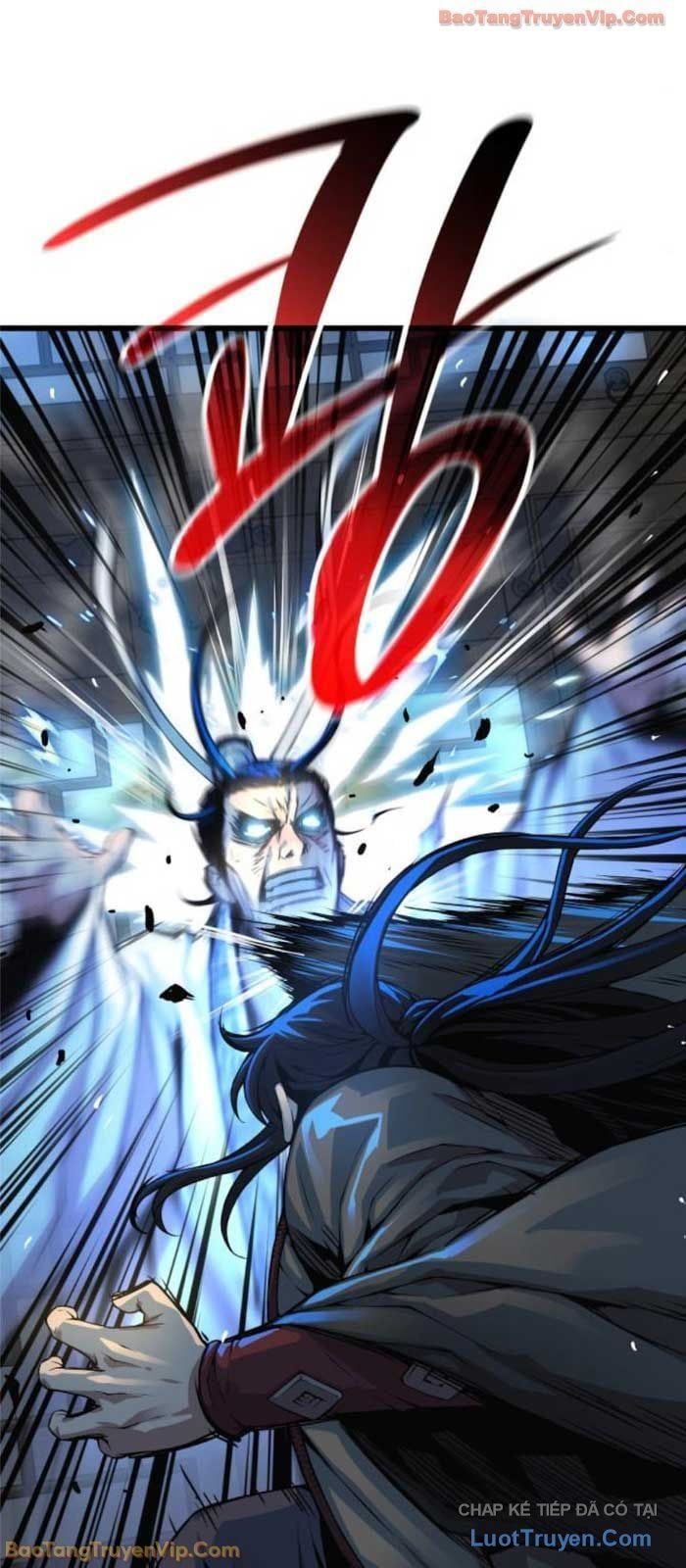 đọc truyện Quái Lực Loạn Thần Chương 97 ảnh 22 tại Thiên Thai Truyện