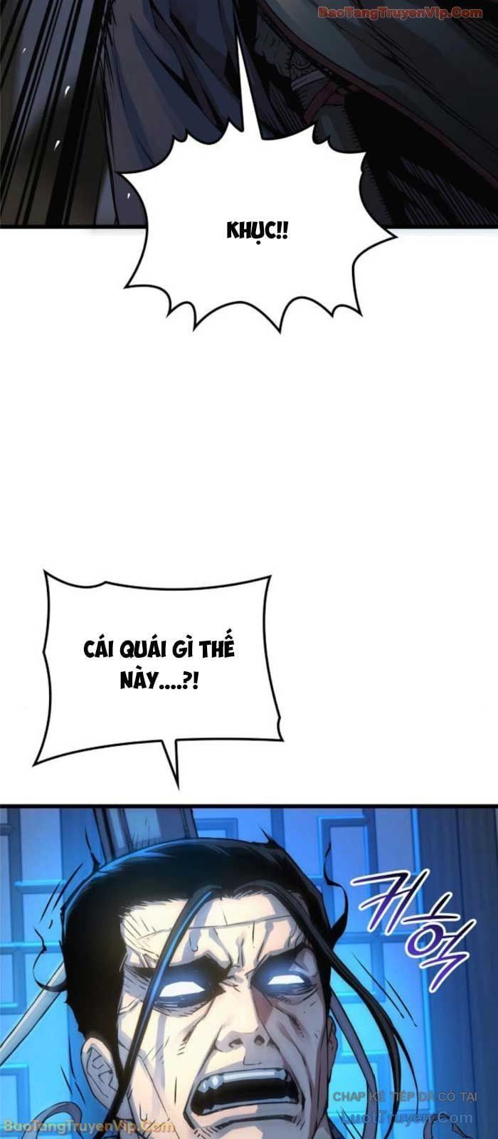 đọc truyện Quái Lực Loạn Thần Chương 97 ảnh 23 tại Thiên Thai Truyện