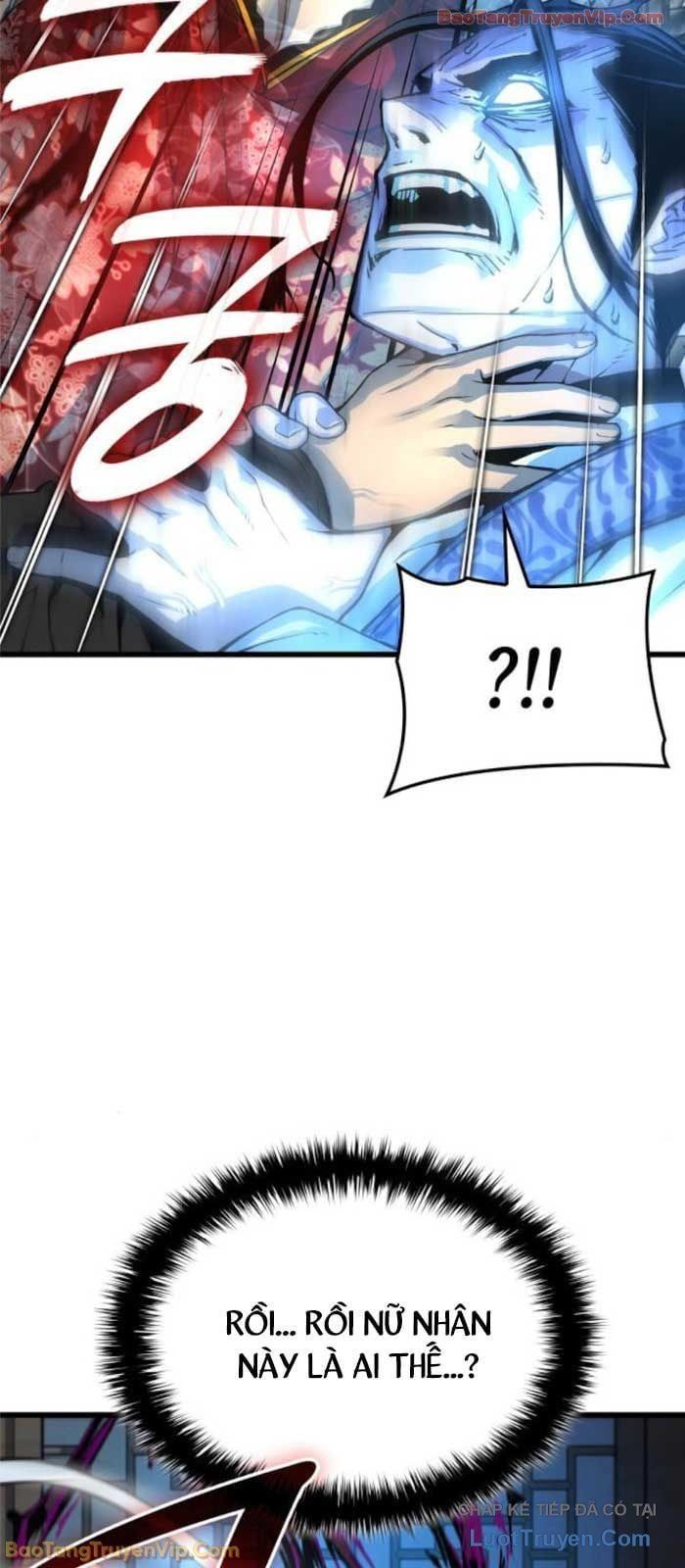 đọc truyện Quái Lực Loạn Thần Chương 97 ảnh 26 tại Thiên Thai Truyện