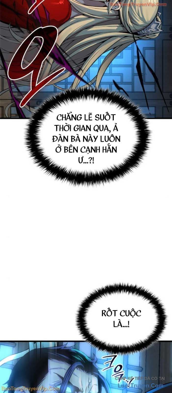 đọc truyện Quái Lực Loạn Thần Chương 97 ảnh 28 tại Thiên Thai Truyện