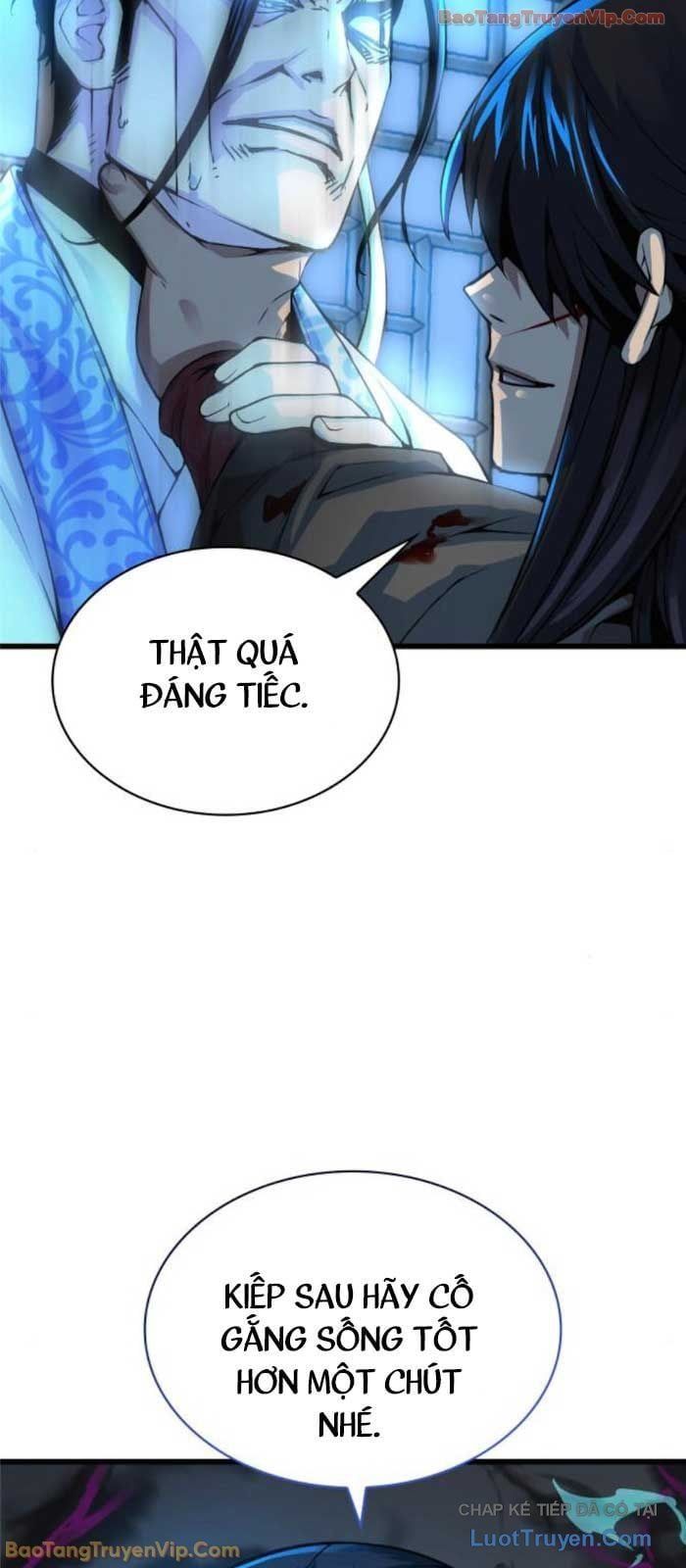 đọc truyện Quái Lực Loạn Thần Chương 97 ảnh 29 tại Thiên Thai Truyện