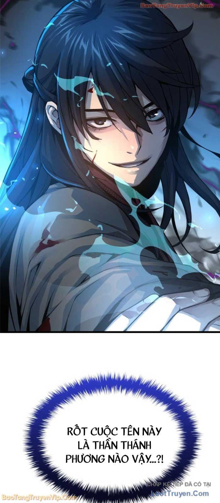 đọc truyện Quái Lực Loạn Thần Chương 97 ảnh 30 tại Thiên Thai Truyện