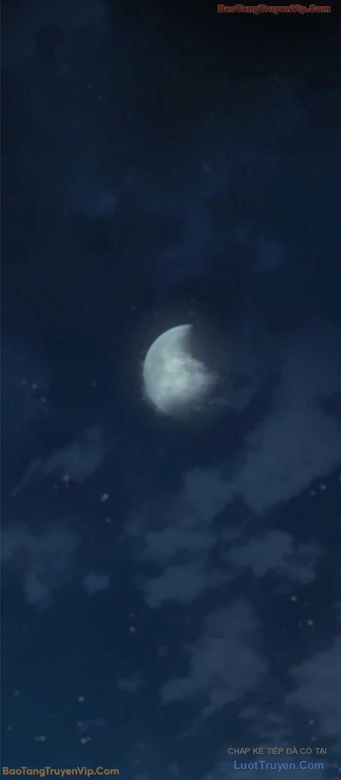 đọc truyện Quái Lực Loạn Thần Chương 97 ảnh 33 tại Thiên Thai Truyện