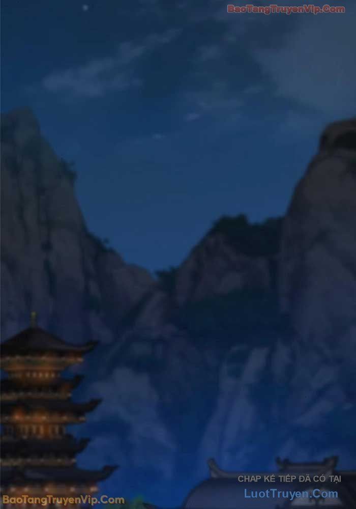 đọc truyện Quái Lực Loạn Thần Chương 97 ảnh 34 tại Thiên Thai Truyện