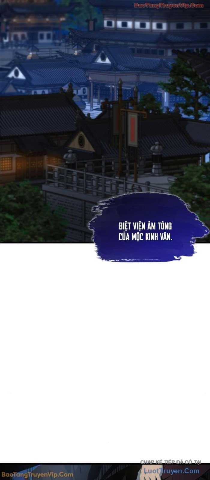 đọc truyện Quái Lực Loạn Thần Chương 97 ảnh 35 tại Thiên Thai Truyện