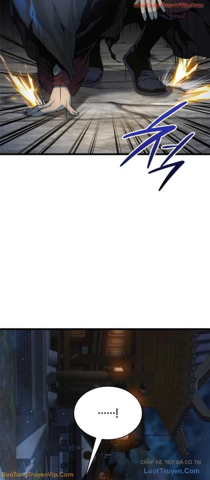 đọc truyện Quái Lực Loạn Thần Chương 97 ảnh 36 tại Thiên Thai Truyện