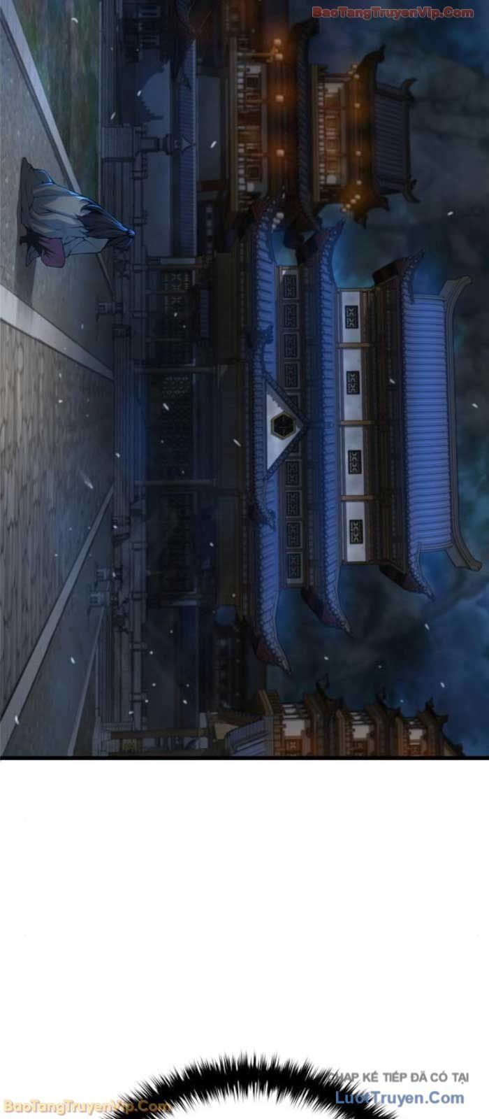 đọc truyện Quái Lực Loạn Thần Chương 97 ảnh 37 tại Thiên Thai Truyện