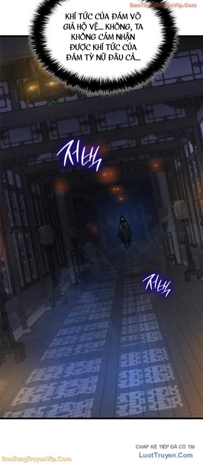 đọc truyện Quái Lực Loạn Thần Chương 97 ảnh 38 tại Thiên Thai Truyện