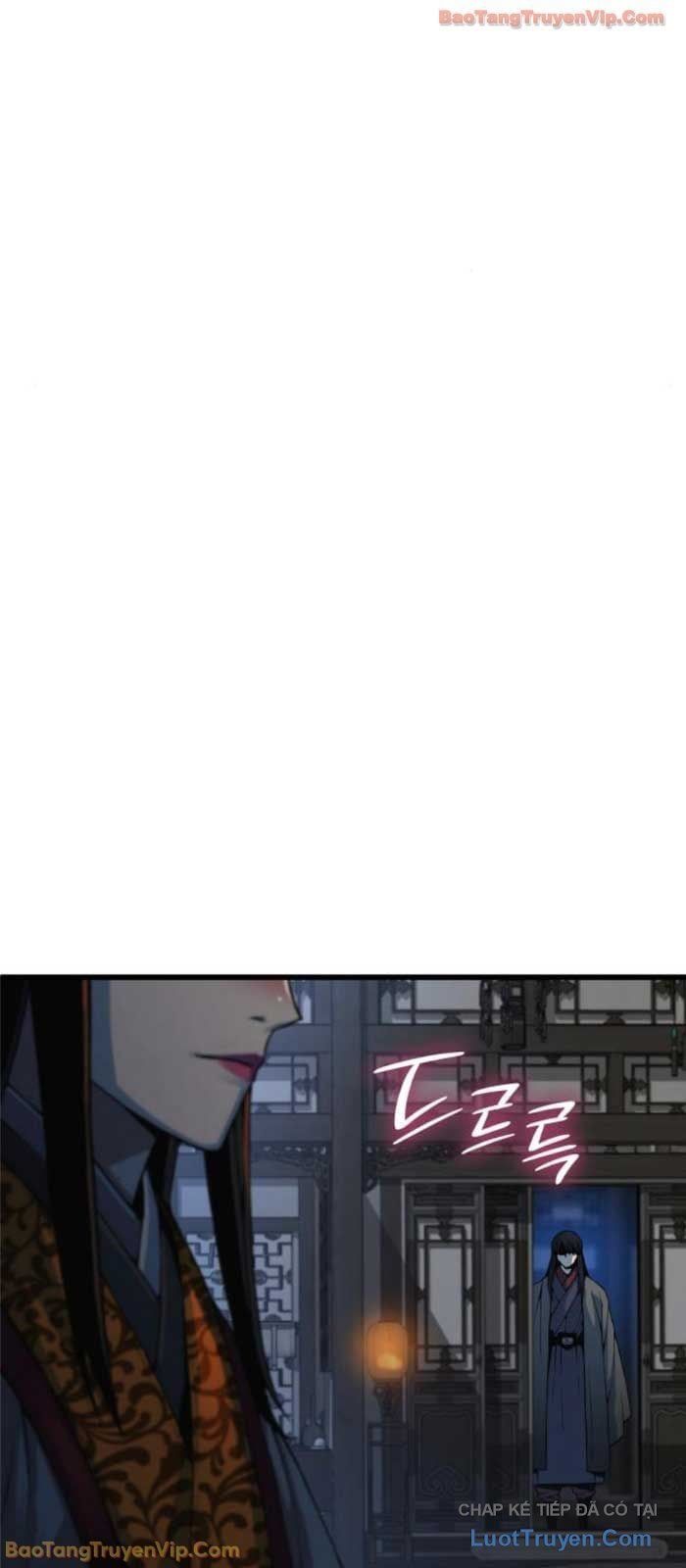 đọc truyện Quái Lực Loạn Thần Chương 97 ảnh 39 tại Thiên Thai Truyện