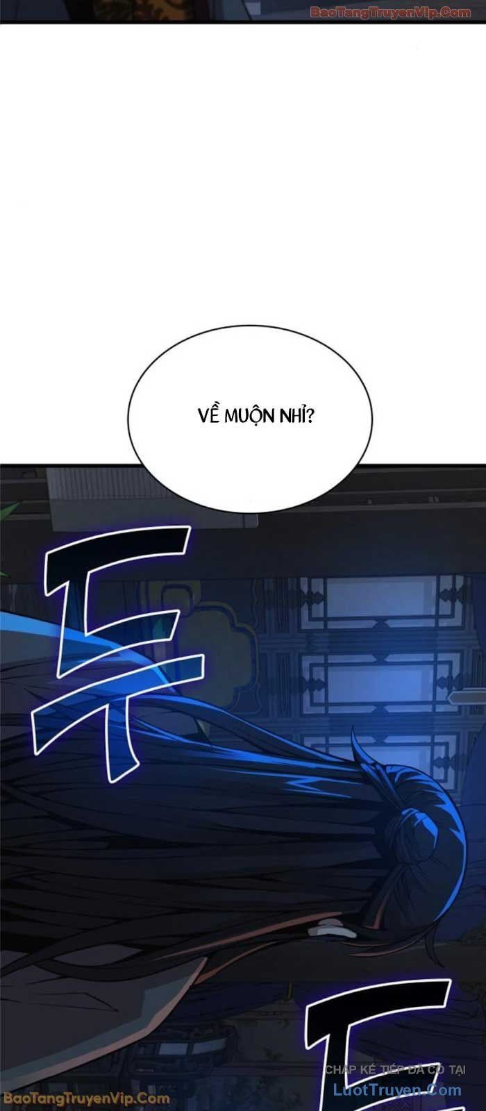 đọc truyện Quái Lực Loạn Thần Chương 97 ảnh 40 tại Thiên Thai Truyện