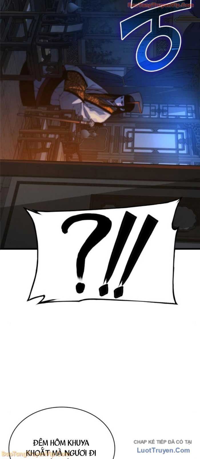 đọc truyện Quái Lực Loạn Thần Chương 97 ảnh 41 tại Thiên Thai Truyện