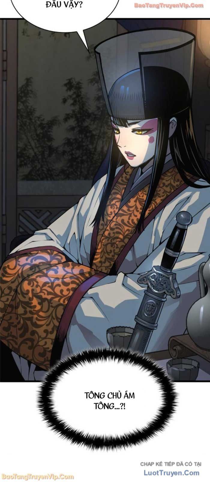 đọc truyện Quái Lực Loạn Thần Chương 97 ảnh 42 tại Thiên Thai Truyện