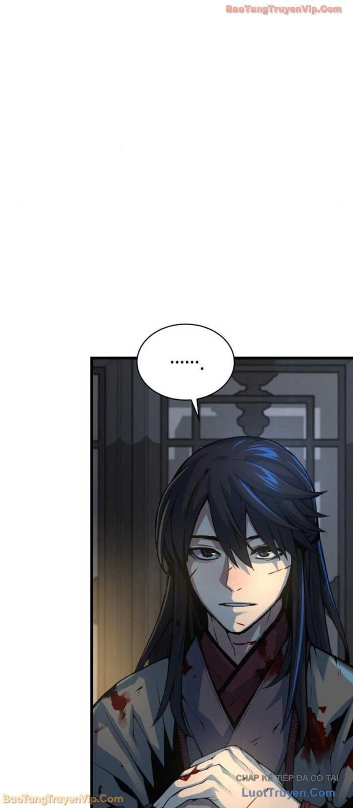 đọc truyện Quái Lực Loạn Thần Chương 97 ảnh 43 tại Thiên Thai Truyện