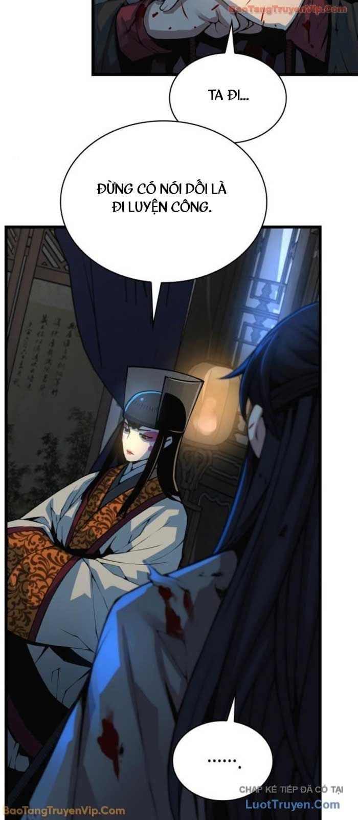 đọc truyện Quái Lực Loạn Thần Chương 97 ảnh 44 tại Thiên Thai Truyện