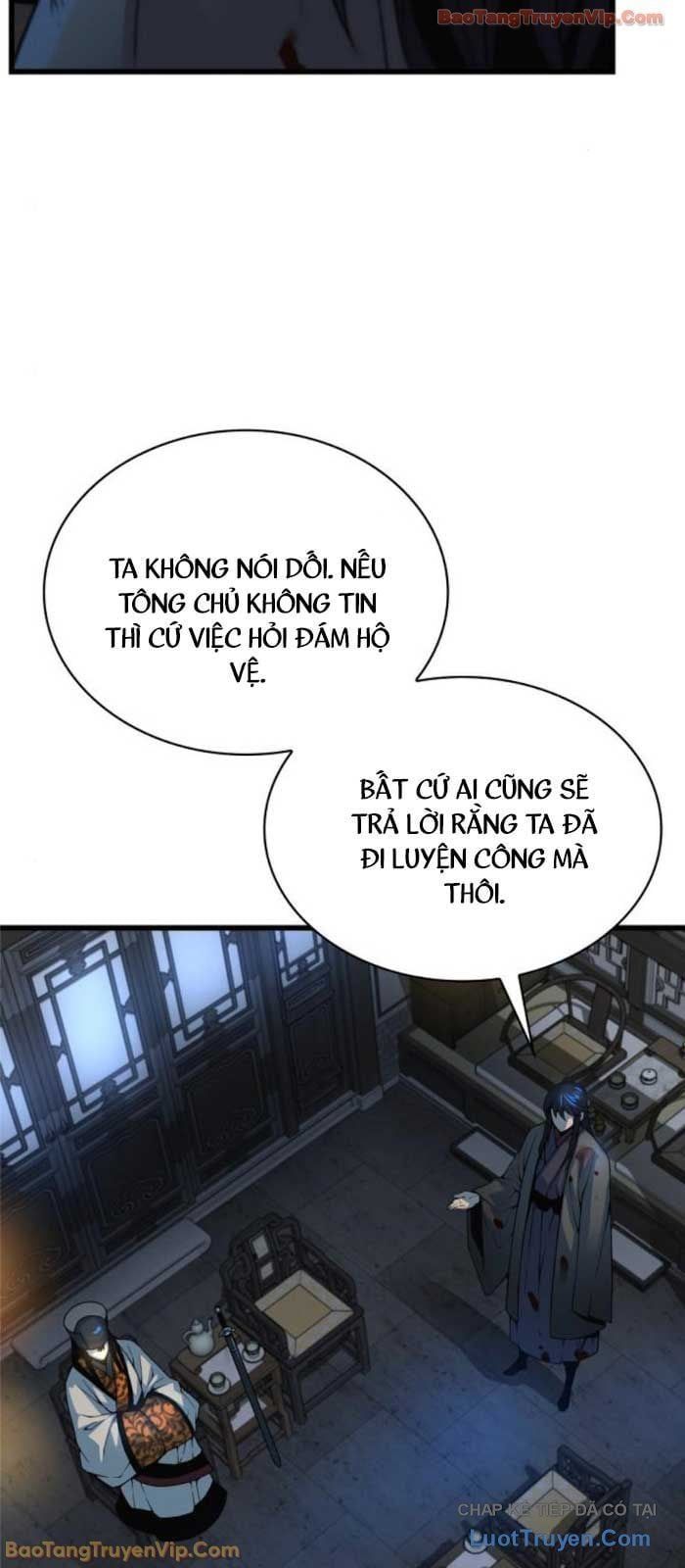 đọc truyện Quái Lực Loạn Thần Chương 97 ảnh 45 tại Thiên Thai Truyện