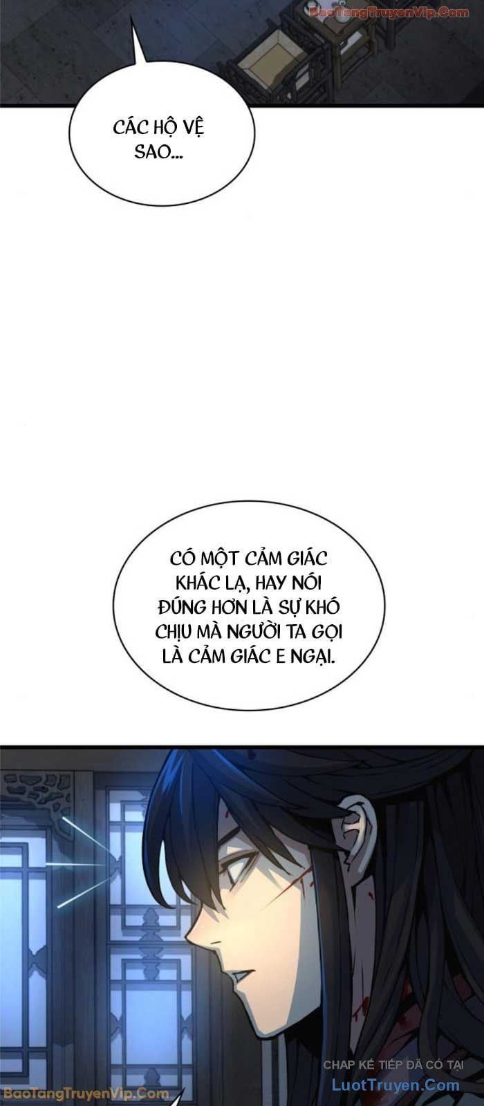 đọc truyện Quái Lực Loạn Thần Chương 97 ảnh 46 tại Thiên Thai Truyện