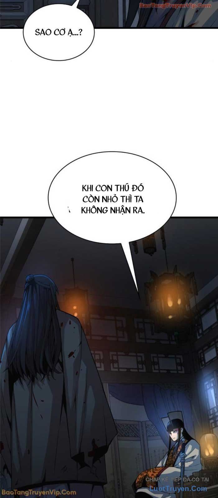 đọc truyện Quái Lực Loạn Thần Chương 97 ảnh 47 tại Thiên Thai Truyện