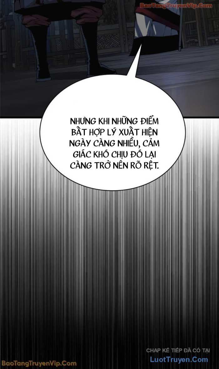 đọc truyện Quái Lực Loạn Thần Chương 97 ảnh 48 tại Thiên Thai Truyện