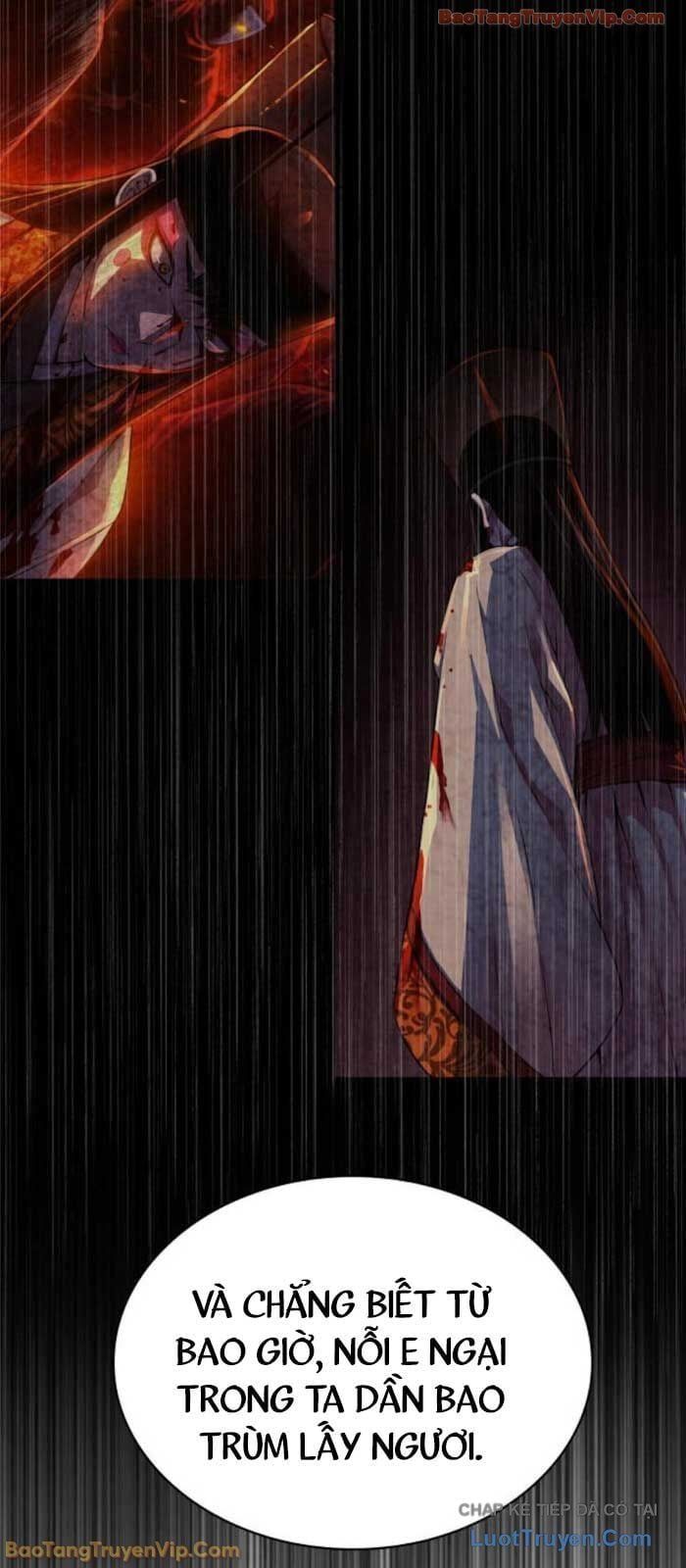 đọc truyện Quái Lực Loạn Thần Chương 97 ảnh 50 tại Thiên Thai Truyện