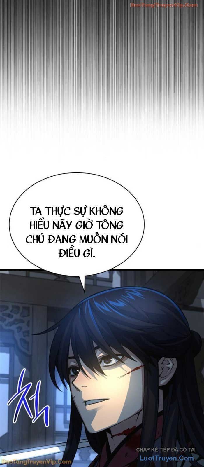 đọc truyện Quái Lực Loạn Thần Chương 97 ảnh 51 tại Thiên Thai Truyện