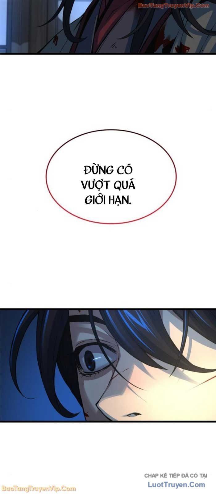 đọc truyện Quái Lực Loạn Thần Chương 97 ảnh 52 tại Thiên Thai Truyện