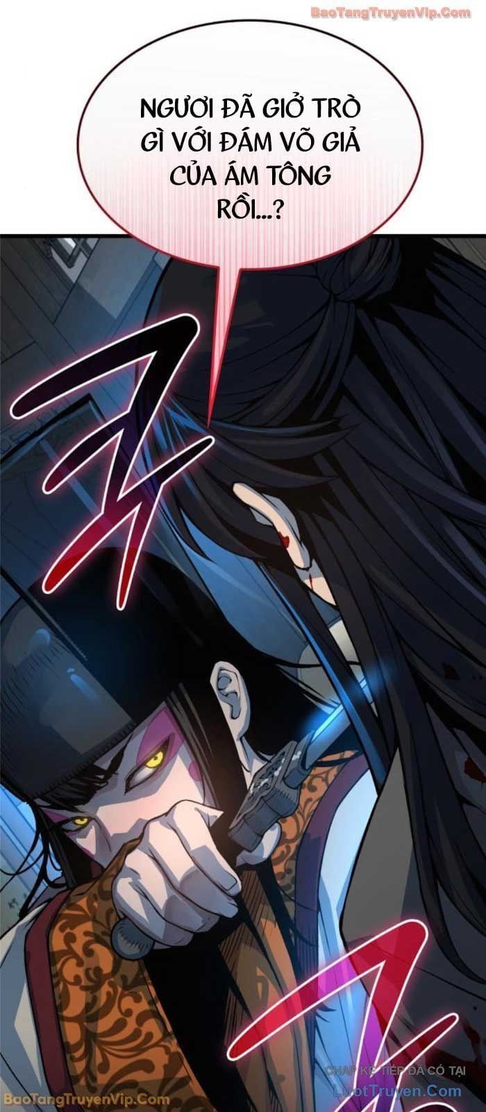 đọc truyện Quái Lực Loạn Thần Chương 97 ảnh 53 tại Thiên Thai Truyện