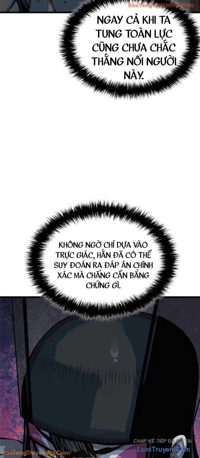 đọc truyện Quái Lực Loạn Thần Chương 97 ảnh 55 tại Thiên Thai Truyện