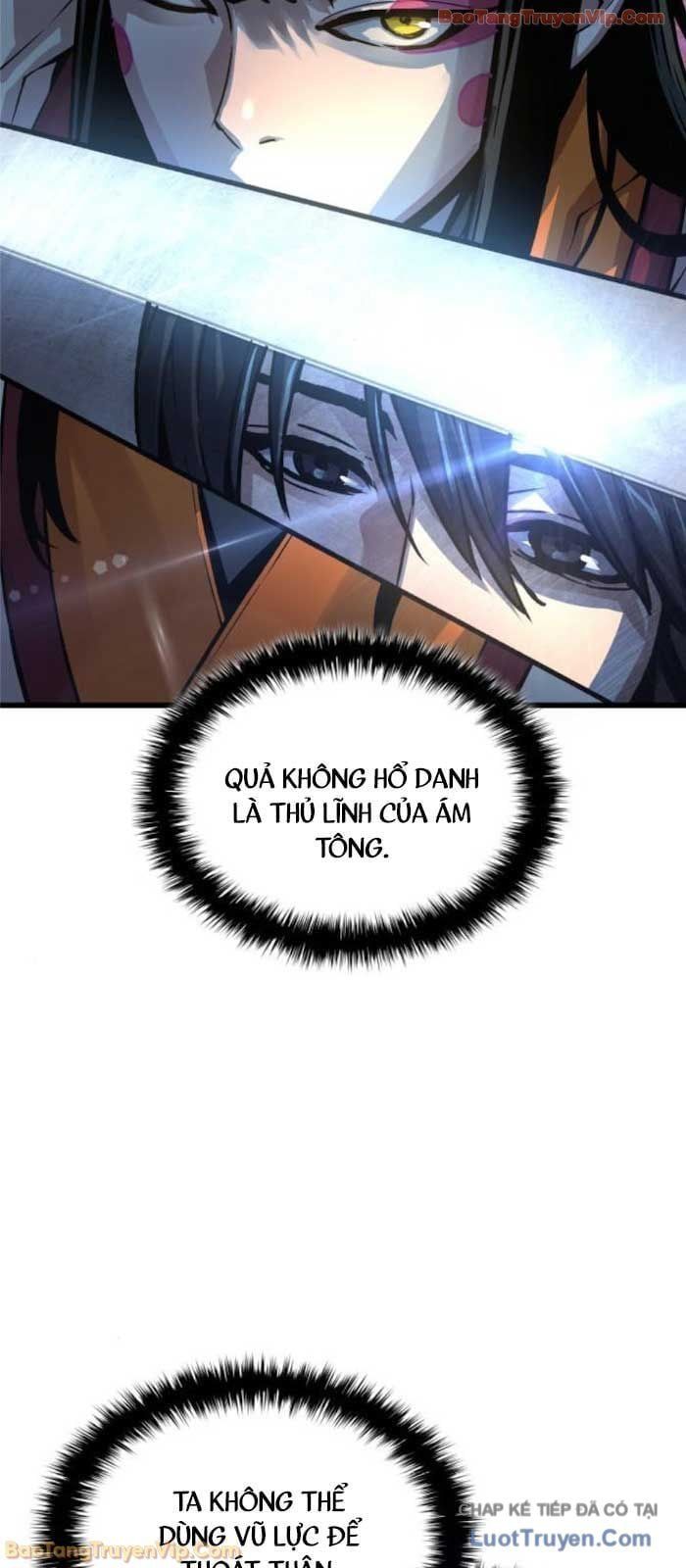 đọc truyện Quái Lực Loạn Thần Chương 97 ảnh 56 tại Thiên Thai Truyện