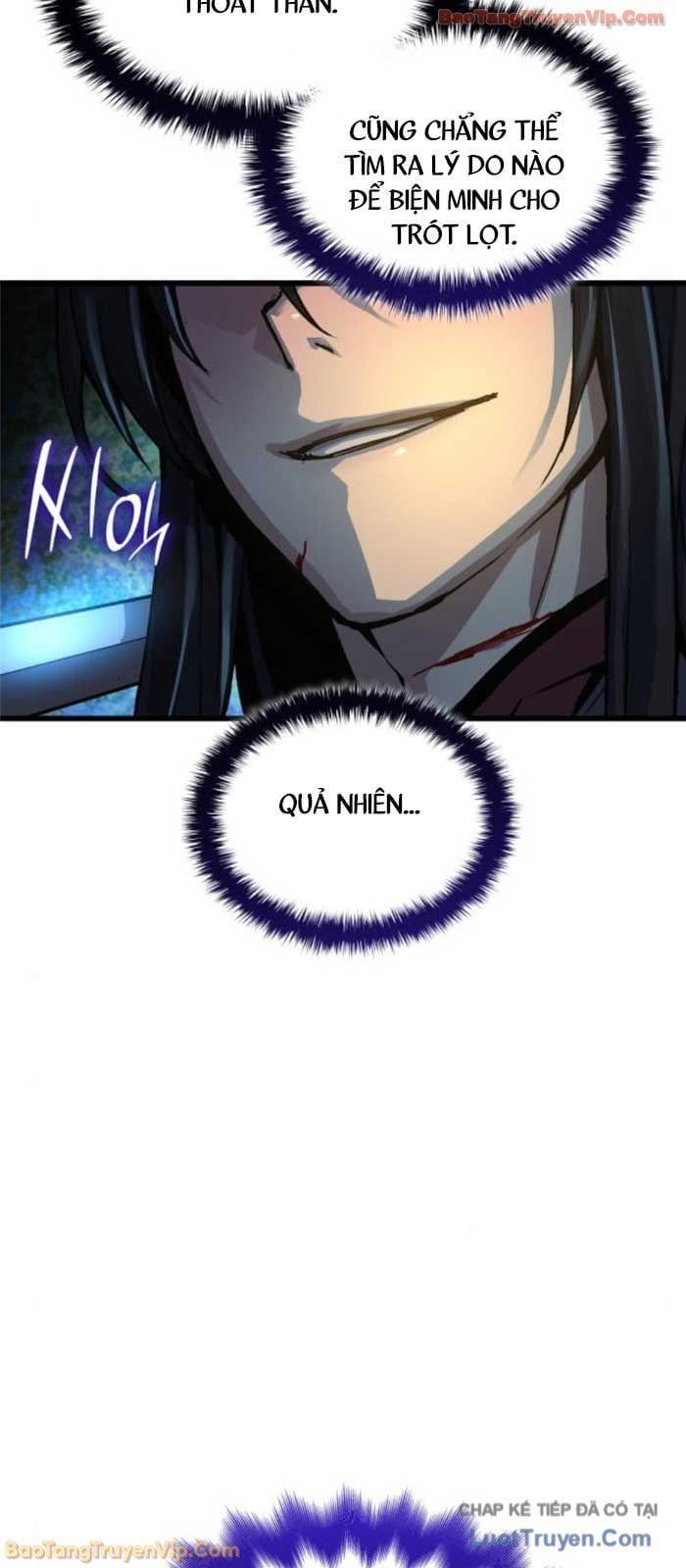 đọc truyện Quái Lực Loạn Thần Chương 97 ảnh 57 tại Thiên Thai Truyện