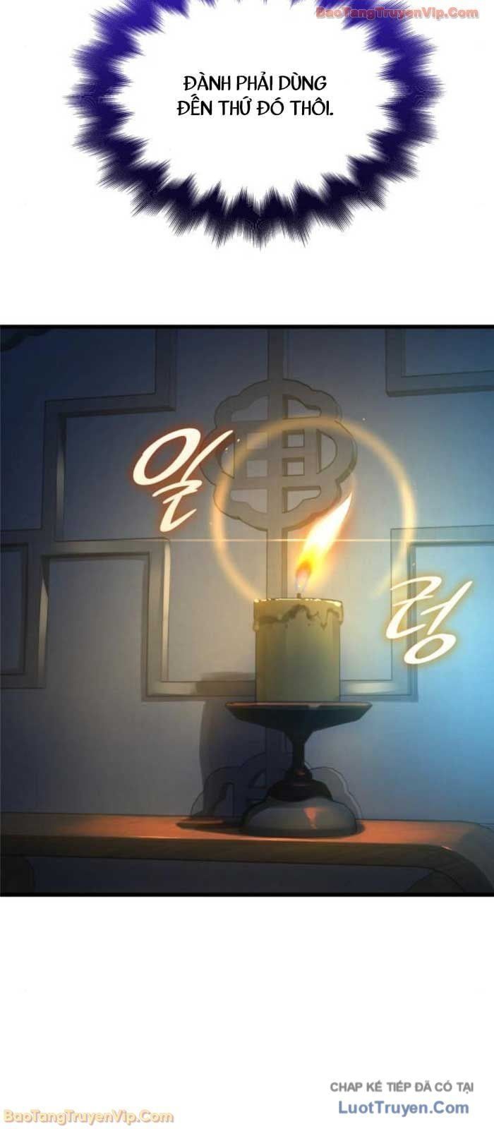 đọc truyện Quái Lực Loạn Thần Chương 97 ảnh 58 tại Thiên Thai Truyện