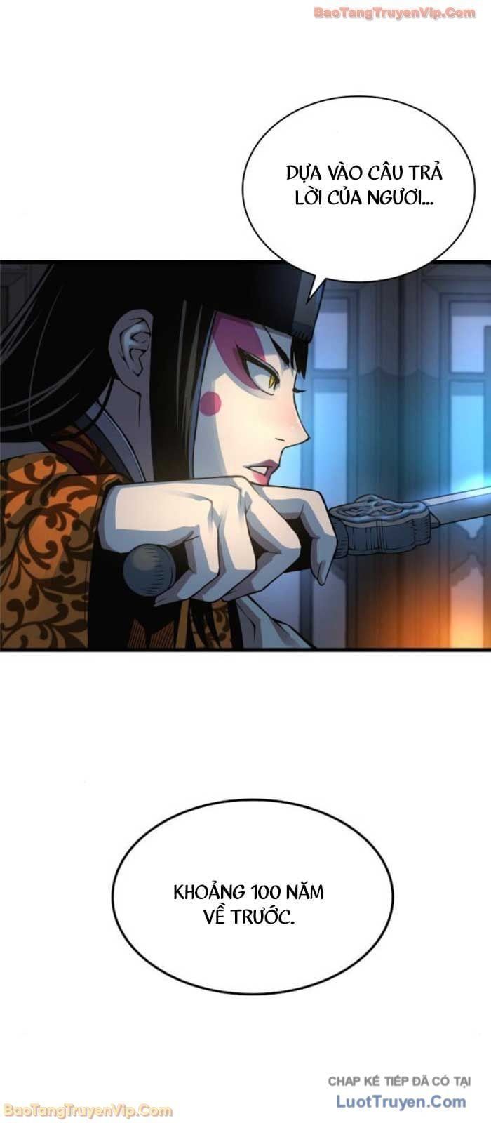 đọc truyện Quái Lực Loạn Thần Chương 97 ảnh 59 tại Thiên Thai Truyện