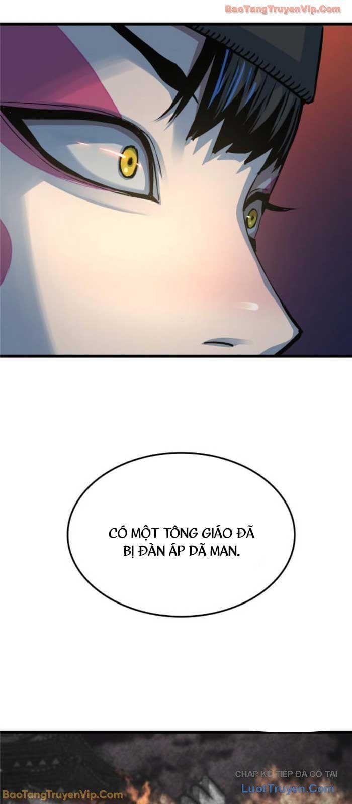 đọc truyện Quái Lực Loạn Thần Chương 97 ảnh 60 tại Thiên Thai Truyện