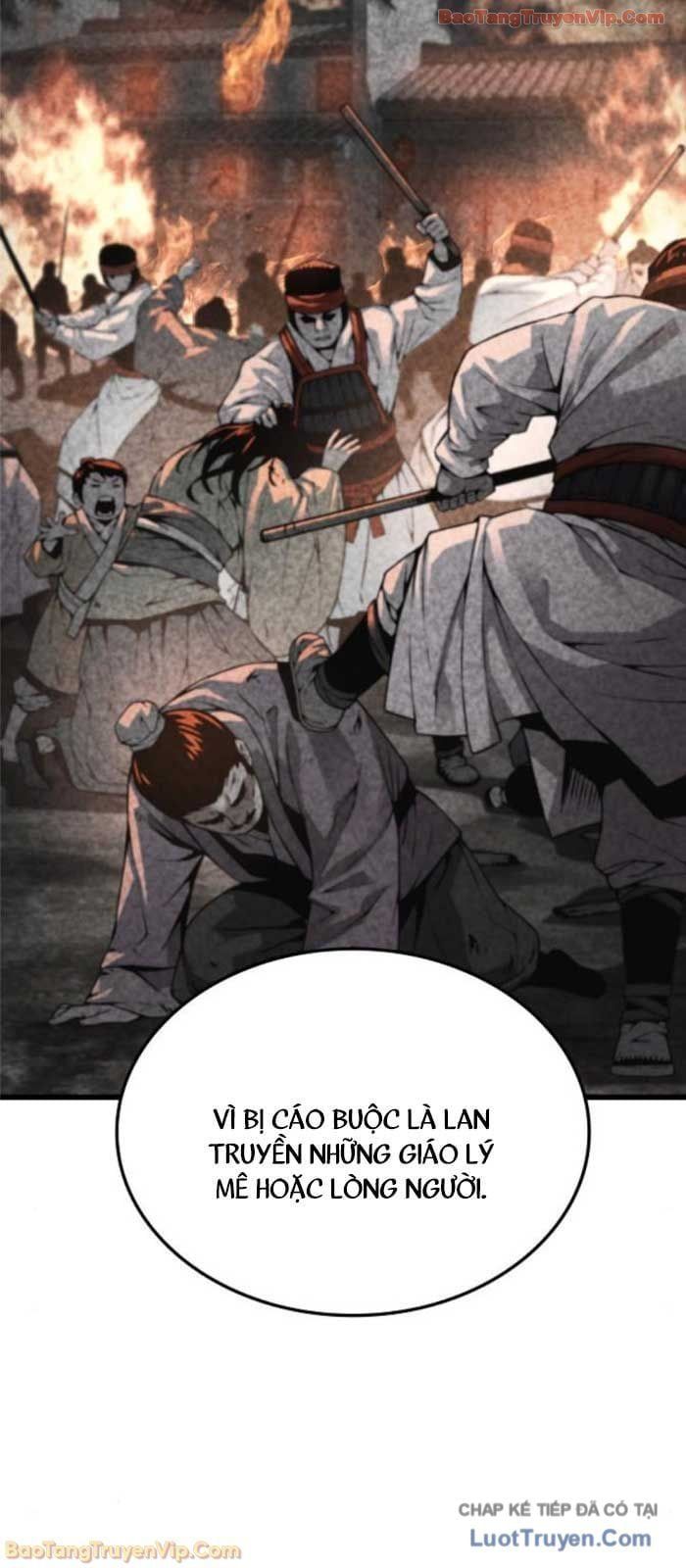 đọc truyện Quái Lực Loạn Thần Chương 97 ảnh 61 tại Thiên Thai Truyện