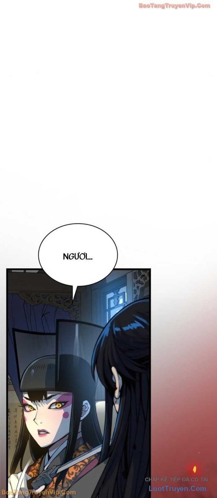 đọc truyện Quái Lực Loạn Thần Chương 97 ảnh 62 tại Thiên Thai Truyện