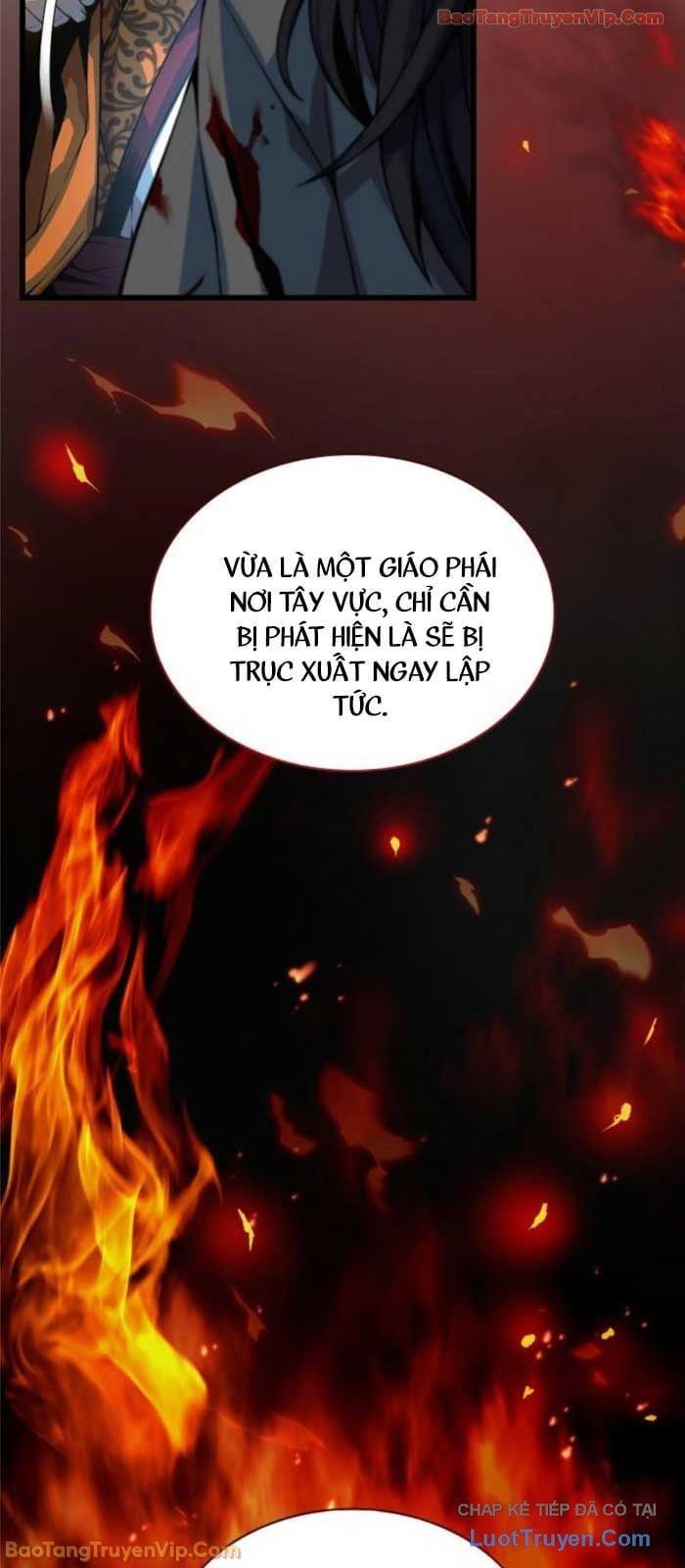 đọc truyện Quái Lực Loạn Thần Chương 97 ảnh 63 tại Thiên Thai Truyện