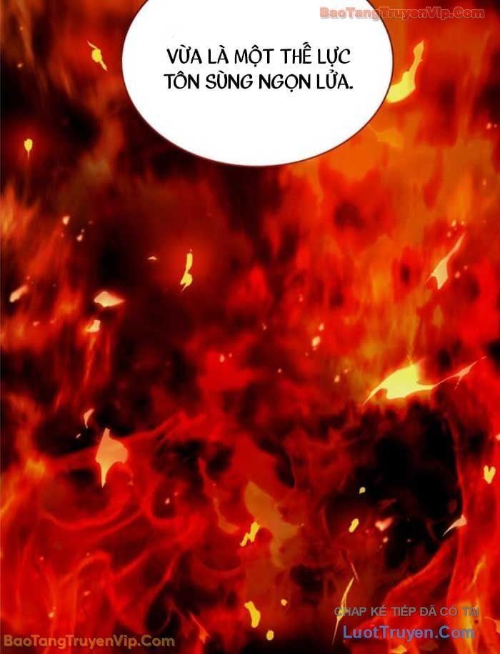 đọc truyện Quái Lực Loạn Thần Chương 97 ảnh 64 tại Thiên Thai Truyện