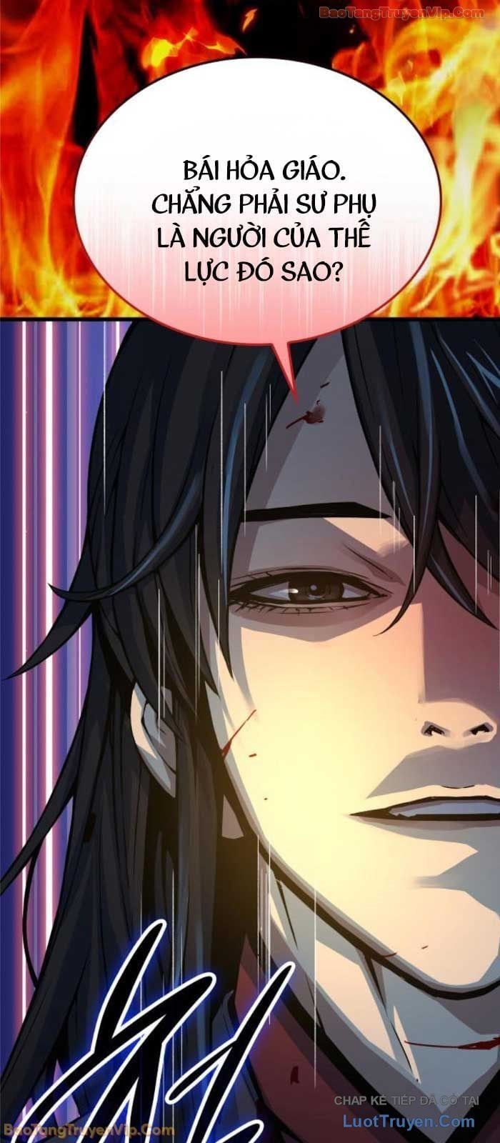 đọc truyện Quái Lực Loạn Thần Chương 97 ảnh 65 tại Thiên Thai Truyện