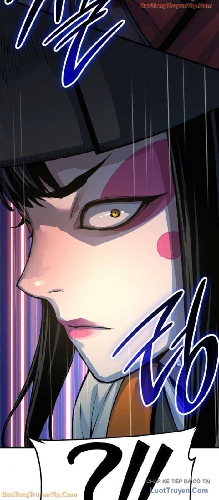 đọc truyện Quái Lực Loạn Thần Chương 97 ảnh 66 tại Thiên Thai Truyện