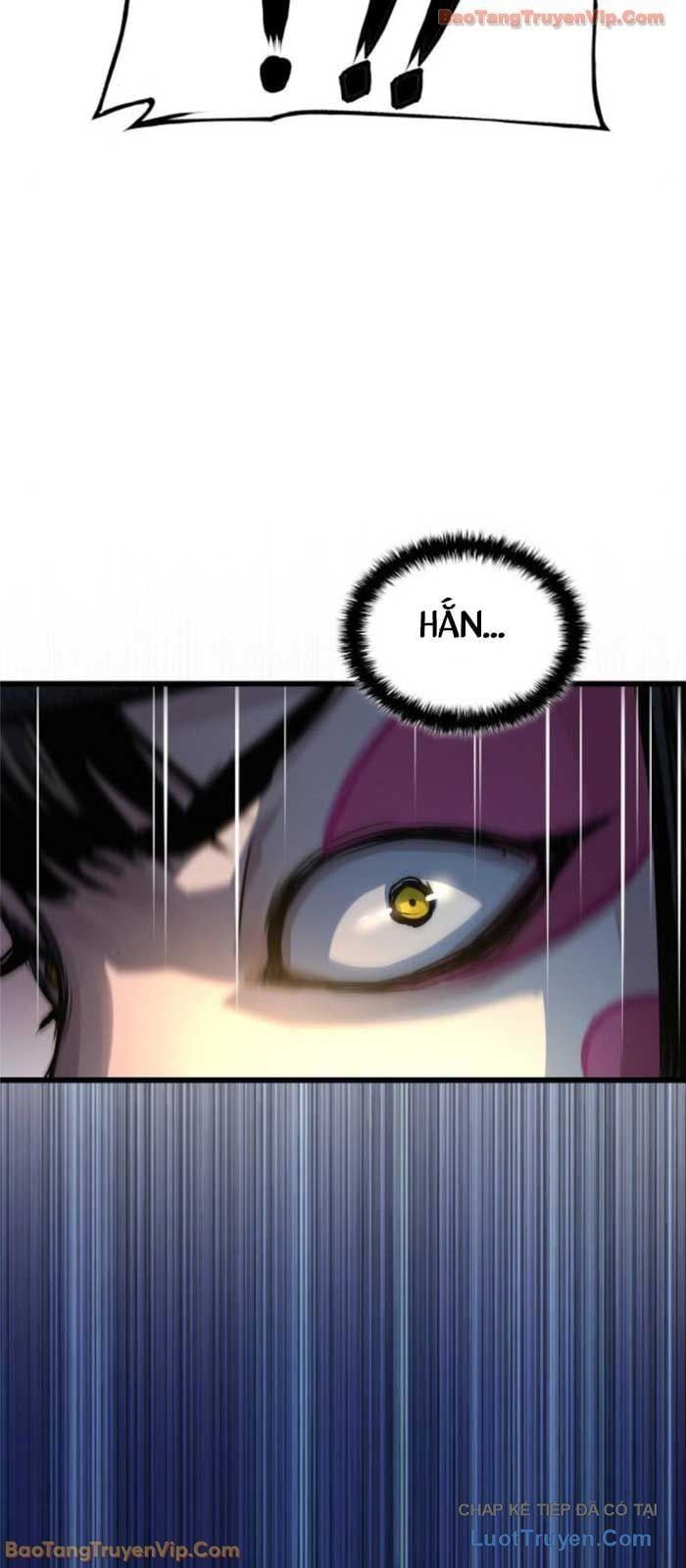 đọc truyện Quái Lực Loạn Thần Chương 97 ảnh 67 tại Thiên Thai Truyện