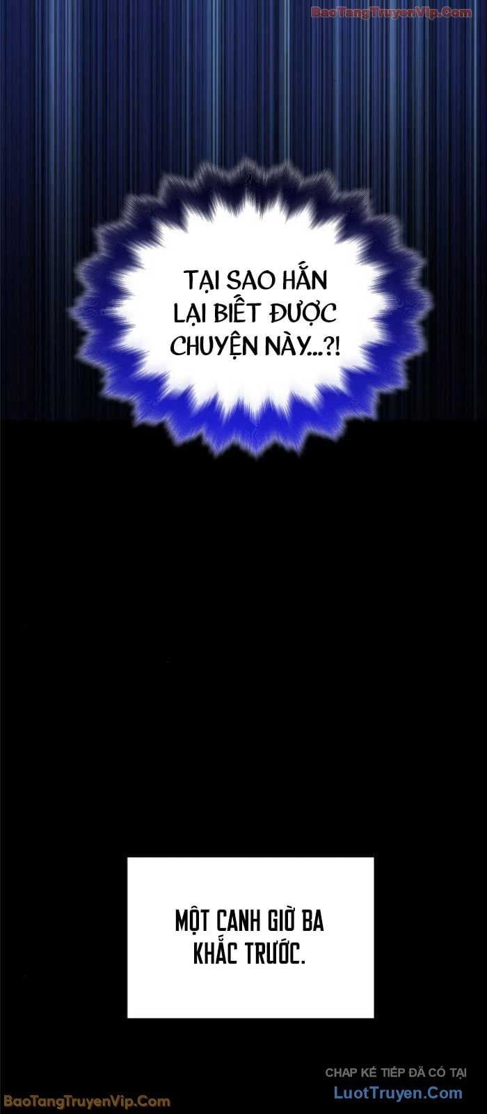 đọc truyện Quái Lực Loạn Thần Chương 97 ảnh 68 tại Thiên Thai Truyện