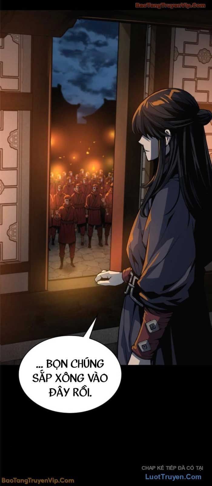 đọc truyện Quái Lực Loạn Thần Chương 97 ảnh 69 tại Thiên Thai Truyện