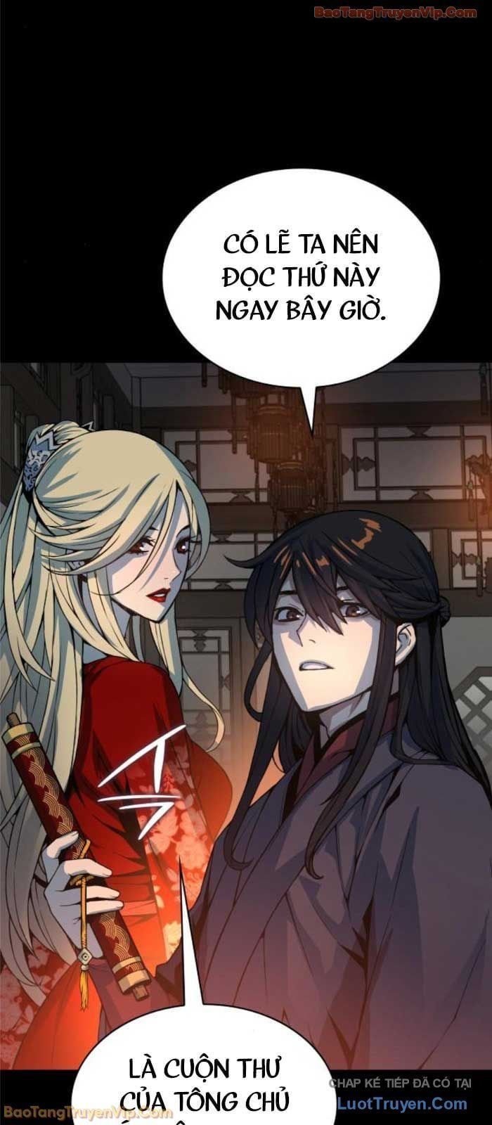 đọc truyện Quái Lực Loạn Thần Chương 97 ảnh 70 tại Thiên Thai Truyện